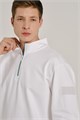Купить оптом Лонгслив Anta ICONIC LS Tee 852538403-1 852538403-1