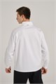 Купить оптом Лонгслив Anta ICONIC LS Tee 852538403-1 852538403-1