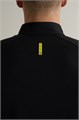 Купить оптом Лонгслив half-zip Anta RUNNING LS Tee 852615401-2 852615401-2
