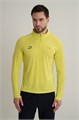 Купить оптом Лонгслив half-zip Anta RUNNING LS Tee 852615401-3 852615401-3