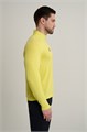 Купить оптом Лонгслив half-zip Anta RUNNING LS Tee 852615401-3 852615401-3