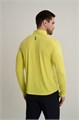 Купить оптом Лонгслив half-zip Anta RUNNING LS Tee 852615401-3 852615401-3