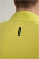 Купить оптом Лонгслив half-zip Anta RUNNING LS Tee 852615401-3 852615401-3