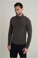 Купить оптом Лонгслив half-zip Anta RUNNING LS Tee 852615401-4 852615401-4