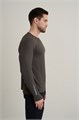 Купить оптом Лонгслив Anta RUNNING LS Tee 852615407-1 852615407-1