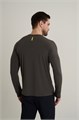 Купить оптом Лонгслив Anta RUNNING LS Tee 852615407-1 852615407-1
