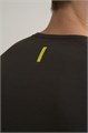 Купить оптом Лонгслив Anta RUNNING LS Tee 852615407-1 852615407-1