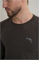 Купить оптом Лонгслив Anta RUNNING LS Tee 852615407-1 852615407-1
