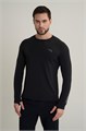 Купить оптом Лонгслив Anta RUNNING LS Tee 852615407-2 852615407-2