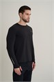 Купить оптом Лонгслив Anta RUNNING LS Tee 852615407-2 852615407-2