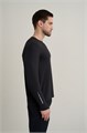 Купить оптом Лонгслив Anta RUNNING LS Tee 852615407-2 852615407-2
