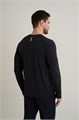 Купить оптом Лонгслив Anta RUNNING LS Tee 852615407-2 852615407-2