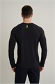 Купить оптом Лонгслив Anta RUNNING LS Tee 852615407-2 852615407-2