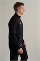 Купить оптом Куртка софтшелл Anta RUNNING Knit Олимпийка 852615702-2 852615702-2