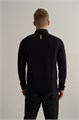 Купить оптом Куртка софтшелл Anta RUNNING Knit Олимпийка 852615702-2 852615702-2