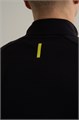 Купить оптом Куртка софтшелл Anta RUNNING Knit Олимпийка 852615702-2 852615702-2