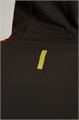 Купить оптом Куртка софтшелл Anta RUNNING Knit Олимпийка 852615703-1 852615703-1