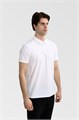 Купить оптом Поло Anta BUSINESS SS Polo 852617101C-1 852617101C-1