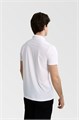 Купить оптом Поло Anta BUSINESS SS Polo 852617101C-1 852617101C-1