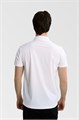 Купить оптом Поло Anta BUSINESS SS Polo 852617101C-1 852617101C-1