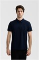 Купить оптом Поло Anta BUSINESS SS Polo 852617101C-4 852617101C-4