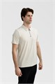 Купить оптом Поло Anta BUSINESS SS Polo 852617102C-2 852617102C-2