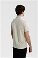 Купить оптом Поло Anta BUSINESS SS Polo 852617102C-2 852617102C-2