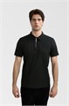 Купить оптом Поло Anta BUSINESS SS Polo 852617102C-3 852617102C-3