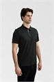 Купить оптом Поло Anta BUSINESS SS Polo 852617102C-3 852617102C-3