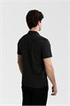 Купить оптом Поло Anta BUSINESS SS Polo 852617102C-3 852617102C-3
