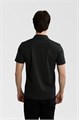 Купить оптом Поло Anta BUSINESS SS Polo 852617102C-3 852617102C-3