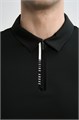 Купить оптом Поло Anta BUSINESS SS Polo 852617102C-3 852617102C-3