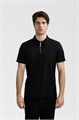 Купить оптом Поло Anta BUSINESS SS Polo 852617102C-4 852617102C-4