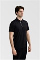 Купить оптом Поло Anta BUSINESS SS Polo 852617102C-4 852617102C-4