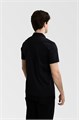 Купить оптом Поло Anta BUSINESS SS Polo 852617102C-4 852617102C-4