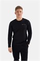 Купить оптом Лонгслив Anta TRN LS Tee 852617404-2 852617404-2