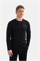 Купить оптом Лонгслив Anta TRN LS Tee 852617404-2 852617404-2