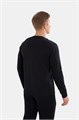 Купить оптом Лонгслив Anta TRN LS Tee 852617404-2 852617404-2
