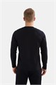 Купить оптом Лонгслив Anta TRN LS Tee 852617404-2 852617404-2
