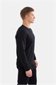 Купить оптом Лонгслив Anta TRN LS Tee 852617404-2 852617404-2