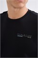 Купить оптом Лонгслив Anta TRN LS Tee 852617404-2 852617404-2