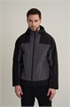 Купить оптом Куртка Anta TRN ESSENTIAL Woven Куртка 852617623-3 852617623-3