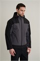 Купить оптом Куртка Anta TRN ESSENTIAL Woven Куртка 852617623-3 852617623-3