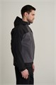 Купить оптом Куртка Anta TRN ESSENTIAL Woven Куртка 852617623-3 852617623-3
