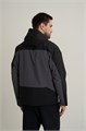 Купить оптом Куртка Anta TRN ESSENTIAL Woven Куртка 852617623-3 852617623-3