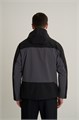 Купить оптом Куртка Anta TRN ESSENTIAL Woven Куртка 852617623-3 852617623-3