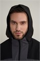 Купить оптом Куртка Anta TRN ESSENTIAL Woven Куртка 852617623-3 852617623-3