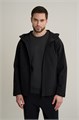 Купить оптом Куртка Anta TRN ESSENTIAL Woven Куртка 852617623-4 852617623-4