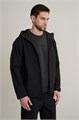 Купить оптом Куртка Anta TRN ESSENTIAL Woven Куртка 852617623-4 852617623-4