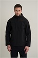 Купить оптом Куртка Anta TRN ESSENTIAL Woven Куртка 852617623-4 852617623-4